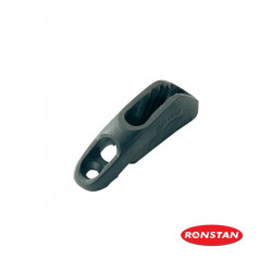 RONSTAN RF5101 V-Cleat™