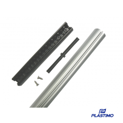 Kit estensione profilo per...