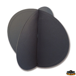 Pallone segnalazione