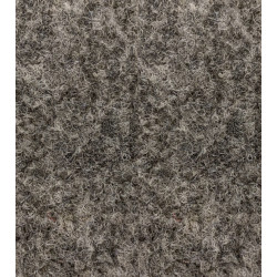 SPECTROPILE - Moquette per...