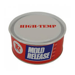 TR HIGH-TEMP MOLD RELEASE -...