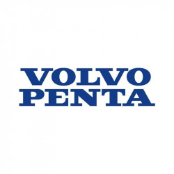 3856039 VOLVO PENTA impeller