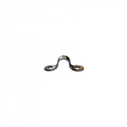 GOLFARE A PONTE INOX MM35