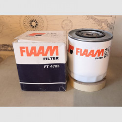 FIAAM FT 4783 filtro nafta