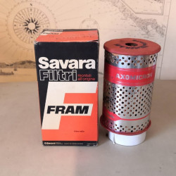 FRAM C11861PL CARTRIDGE...