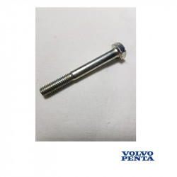 Volvo Penta 955278 vite...