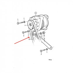 Volvo Penta 966900...