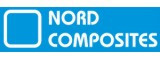Nord Composites - resine poliesteri, vinilesteri, gelcoat