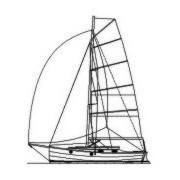 Cape Series - traditional cutter