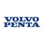 Volvo Penta spare parts