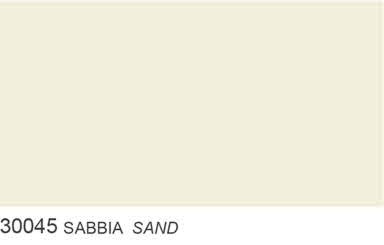 30045 SABBIA