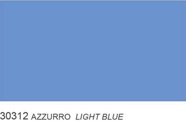 30312 AZZURRO