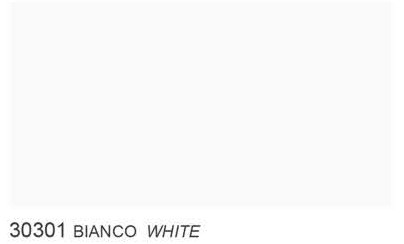 30301 BIANCO