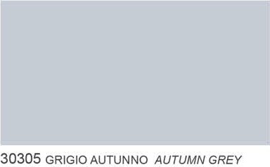 30305 GRIGIO AUTUNNO