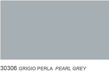 30306 GRIGIO PERLA