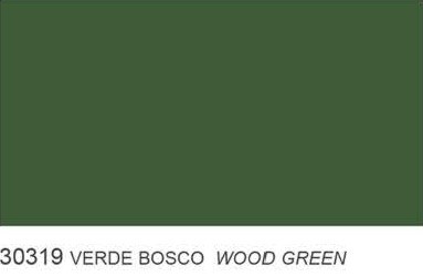 30319 VERDE BOSCO