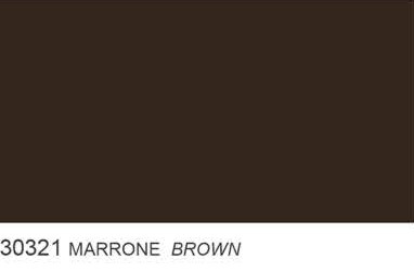30321 MARRONE
