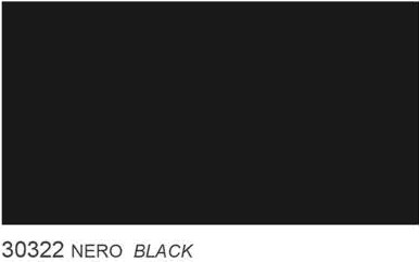 30322 NERO