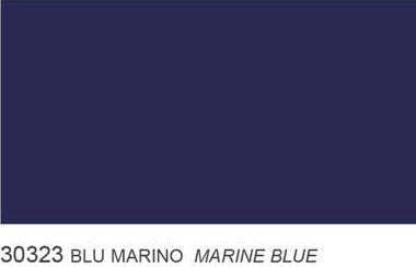 30323 BLU MARINO