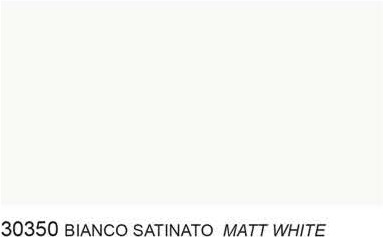 30350 BIANCO SATINATO