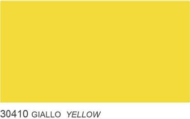 30410 GIALLO