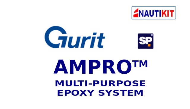 Gurit AMPRO