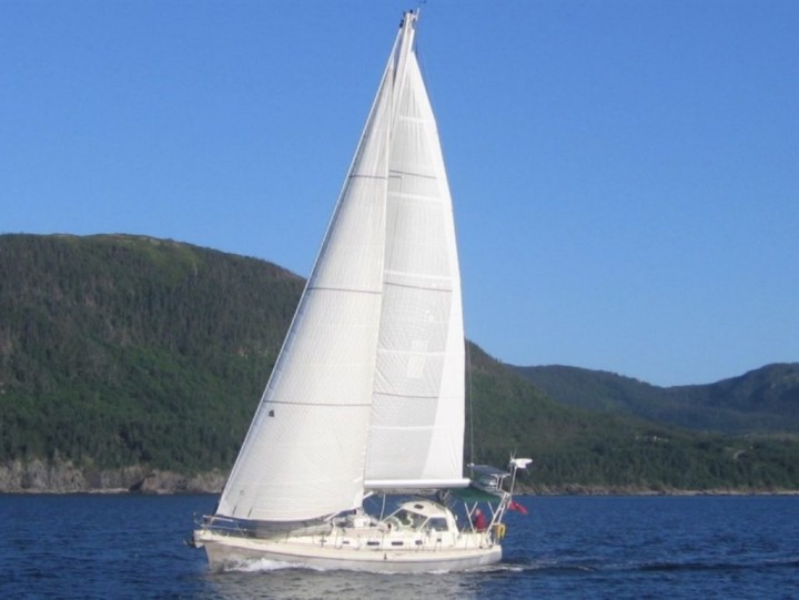 Dix 43 HD in alluminio