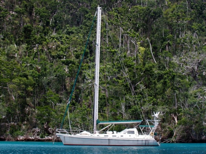 Dix 43 HD in alluminio - foto 4