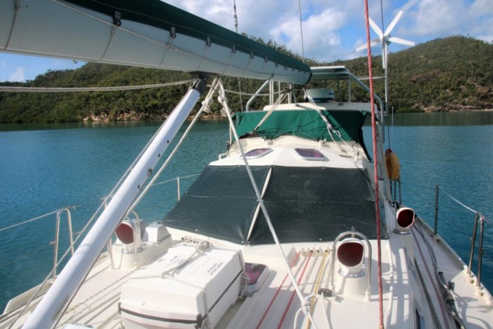 Dix 43 HD in alluminio - foto 4