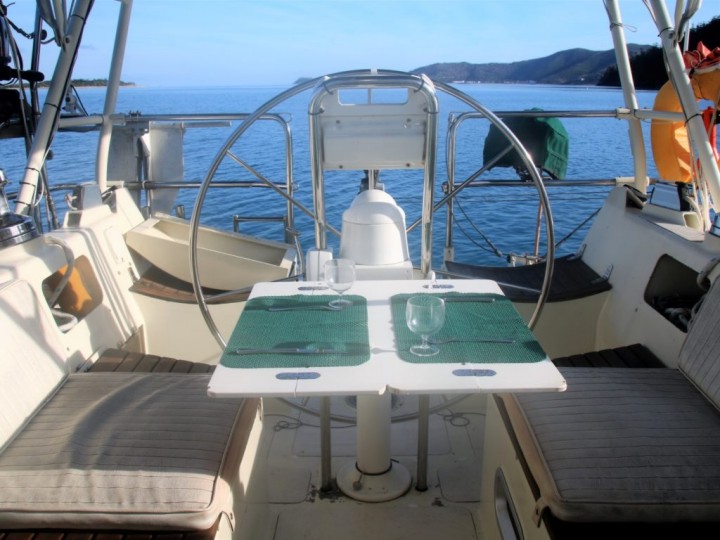 Dix 43 HD in alluminio - foto 6