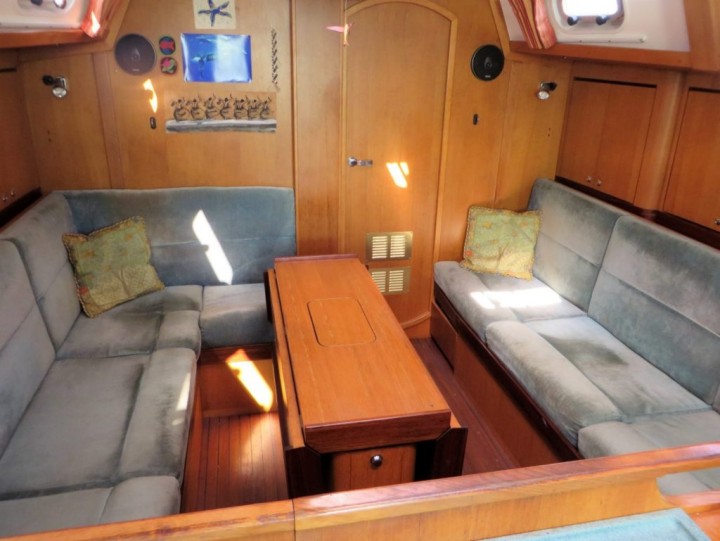 Dix 43 HD in alluminio - foto 9