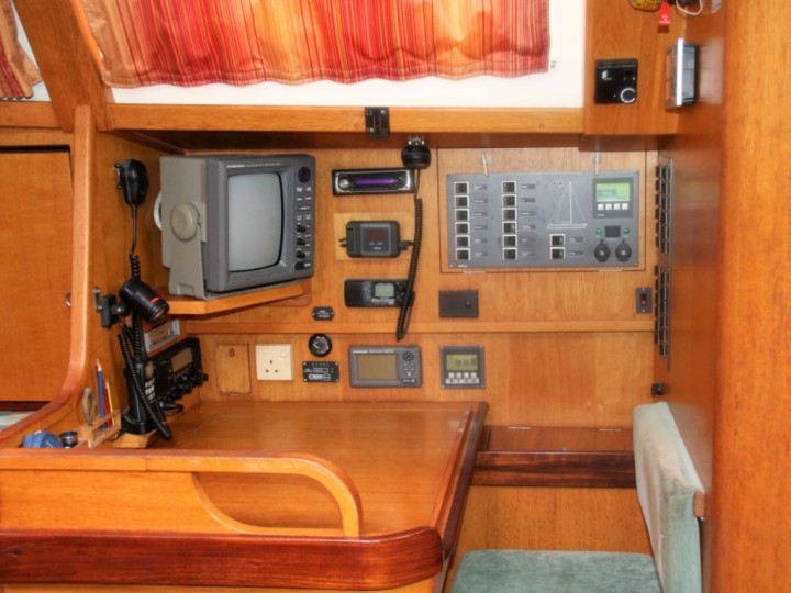 Dix 43 HD in alluminio - foto 11