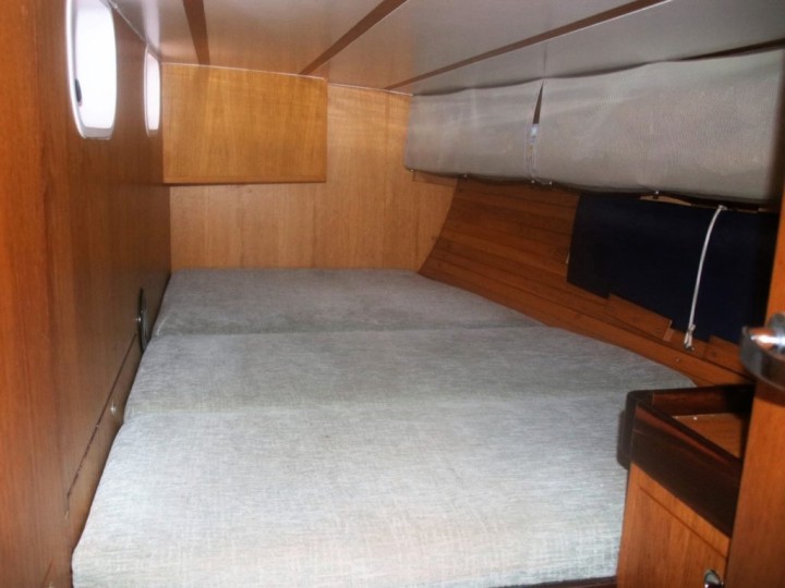 Dix 43 HD in alluminio - foto 13