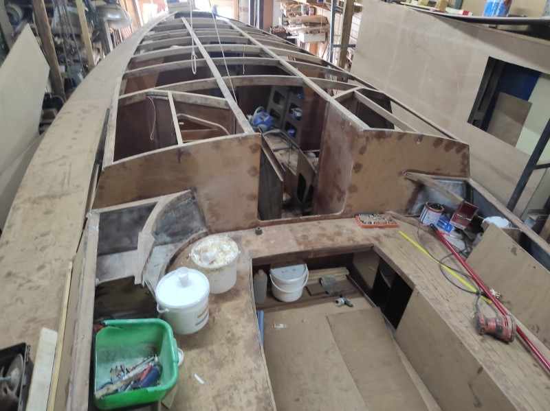 Didi 34 tuga e pozzetto