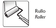 Rullo Roller