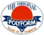 Polyform