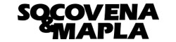 Socovena & Mapla