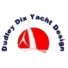 Dix Design
