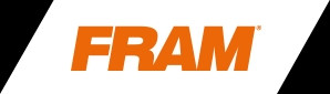 FRAM