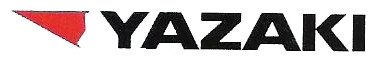 YAZAKI