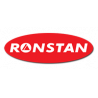 Ronstan