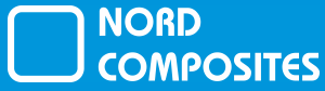 NORD COMPOSITES