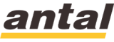 Antal