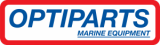 Optiparts