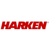 Harken