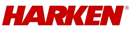 Harken