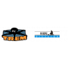 Trem Marine