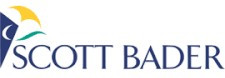Scott Bader