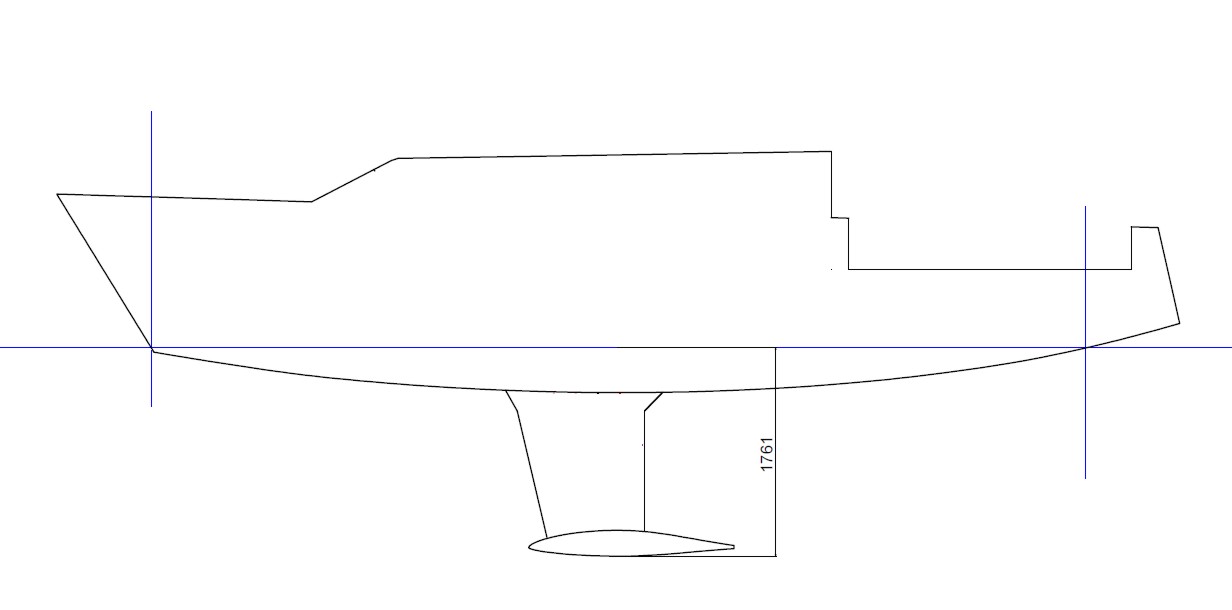 modifica 1 - poppa modifica 1 - poppa