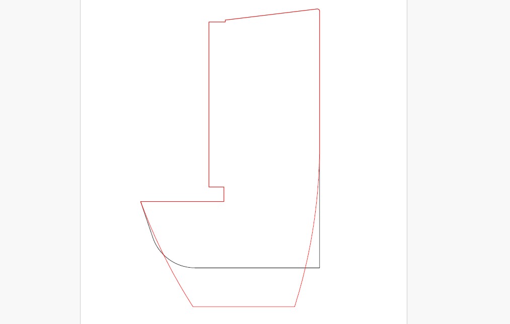 modifica 2 - timone modifica 2 - timone